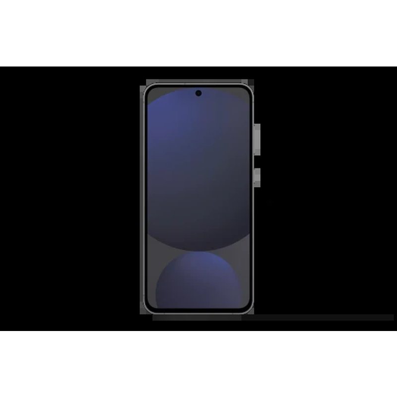 Samsung Galaxy S24 FE 17 cm (6.7") SIM doble Android 14 5G USB Tipo C 8 GB 128 GB 4700 mAh Grafito - Imagen 9