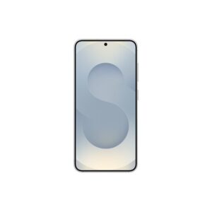 Samsung Galaxy S25 Enterprise Edition