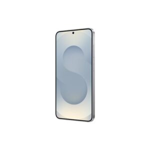 Alternative view of Samsung Galaxy S25 Enterprise Edition