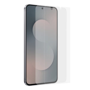 Samsung Galaxy S25 FE Anti-reflecting Film Samsung Galaxy S25 FE Anti-reflecting Film