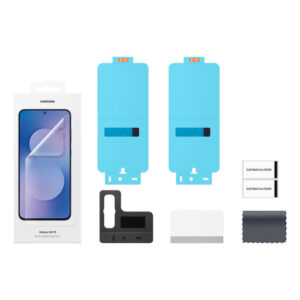 Samsung Galaxy S25 FE Anti-reflecting Film Samsung Galaxy S25 FE Anti-reflecting Film