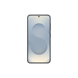 Samsung Galaxy S25 SM-S931B/DS 15,8 cm (6.2") SIM doble Android 15 5G USB Tipo C 12 GB 512 GB 4000 mAh Negro, Azul