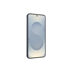 Samsung Galaxy S25 SM-S931B/DS 15,8 cm (6.2") SIM doble Android 15 5G USB Tipo C 12 GB 512 GB 4000 mAh Negro, Azul