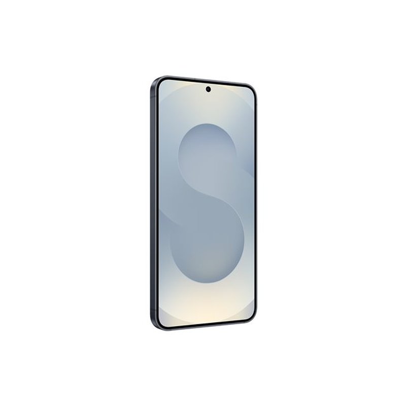 Samsung Galaxy S25 SM-S931B/DS 15,8 cm (6.2") SIM doble Android 15 5G USB Tipo C 12 GB 512 GB 4000 mAh Negro, Azul - Imagen 3