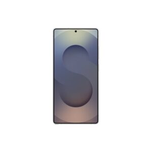 Samsung Galaxy S25 Ultra 17,5 cm (6.9") SIM doble Android 15 5G USB Tipo C 12 GB 256 GB 5000 mAh Azul, Plata
