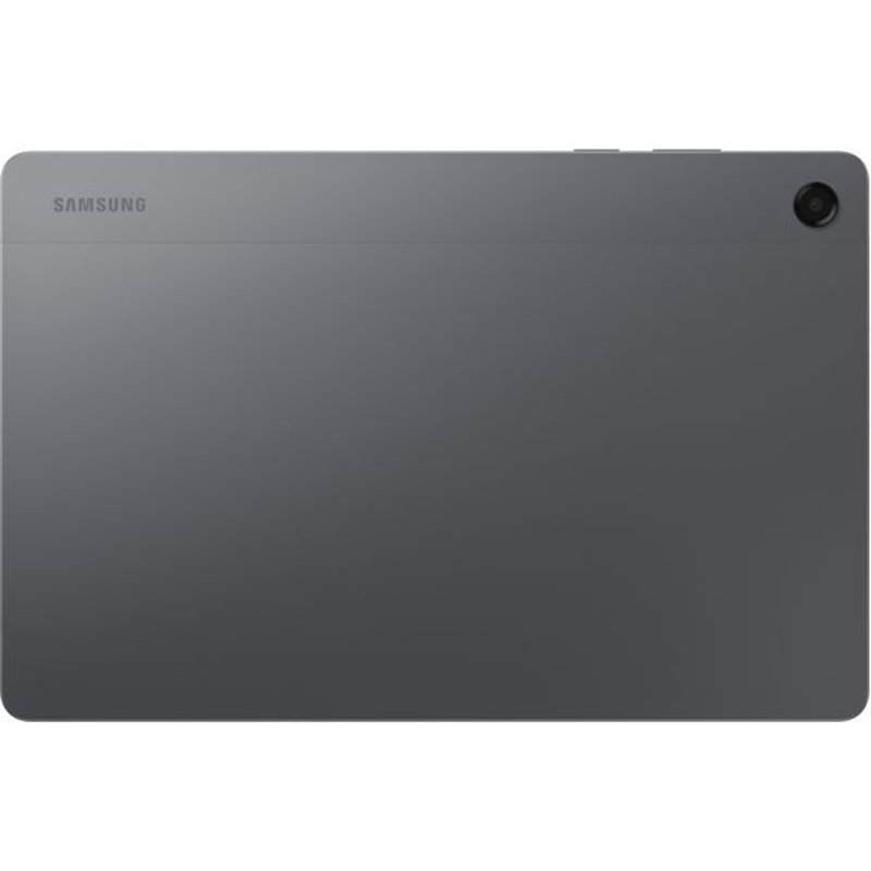Samsung Galaxy Tab A11+5G 256GB GRAY Samsung Galaxy Tab A11+5G 256GB GRAY - Imagen 3