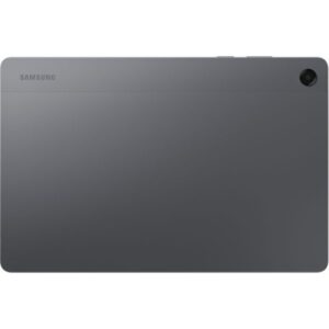 Samsung Galaxy Tab A11+5G 256GB GRAY