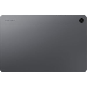 Samsung Galaxy Tab A11+Wifi 256GB GRAY