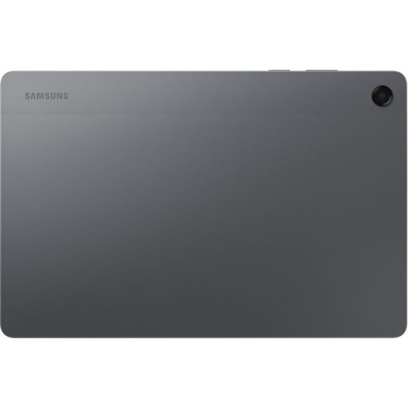 Samsung Galaxy Tab A11+Wifi 256GB GRAY Samsung Galaxy Tab A11+Wifi 256GB GRAY - Imagen 2