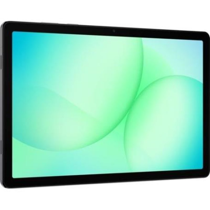 Samsung Galaxy Tab A11+ 128 GB 27,9 cm (11") 8 GB Wi-Fi 5 (802.11ac) Gris Samsung Galaxy Tab A11+ 128 GB 27,9 cm (11") 8 GB Wi-Fi 5 (802.11ac) Gris