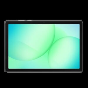 Alternative view of Samsung Galaxy Tab A11+ 128 GB 27,9 cm (11") 8 GB Wi-Fi 5 (802.11ac) Plata