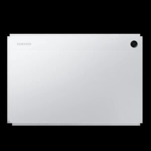 Samsung Galaxy Tab A11+ 128 GB 27,9 cm (11") 8 GB Wi-Fi 5 (802.11ac) Plata Samsung Galaxy Tab A11+ 128 GB 27,9 cm (11") 8 GB Wi-Fi 5 (802.11ac) Plata