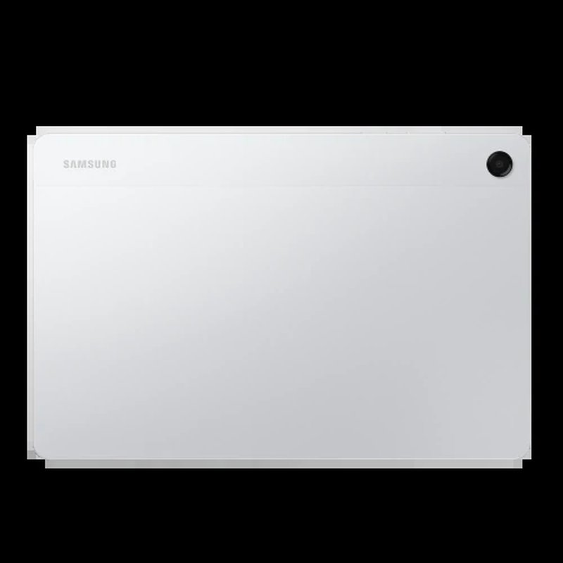 Samsung Galaxy Tab A11+ 128 GB 27,9 cm (11") 8 GB Wi-Fi 5 (802.11ac) Plata Samsung Galaxy Tab A11+ 128 GB 27,9 cm (11") 8 GB Wi-Fi 5 (802.11ac) Plata - Imagen 3