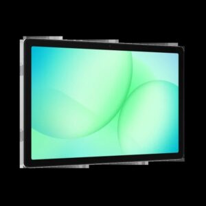 Samsung Galaxy Tab A11+ 128 GB 27,9 cm (11") 8 GB Wi-Fi 5 (802.11ac) Plata Samsung Galaxy Tab A11+ 128 GB 27,9 cm (11") 8 GB Wi-Fi 5 (802.11ac) Plata