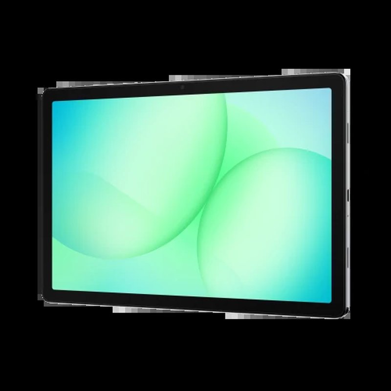 Samsung Galaxy Tab A11+ 128 GB 27,9 cm (11") 8 GB Wi-Fi 5 (802.11ac) Plata Samsung Galaxy Tab A11+ 128 GB 27,9 cm (11") 8 GB Wi-Fi 5 (802.11ac) Plata - Imagen 6