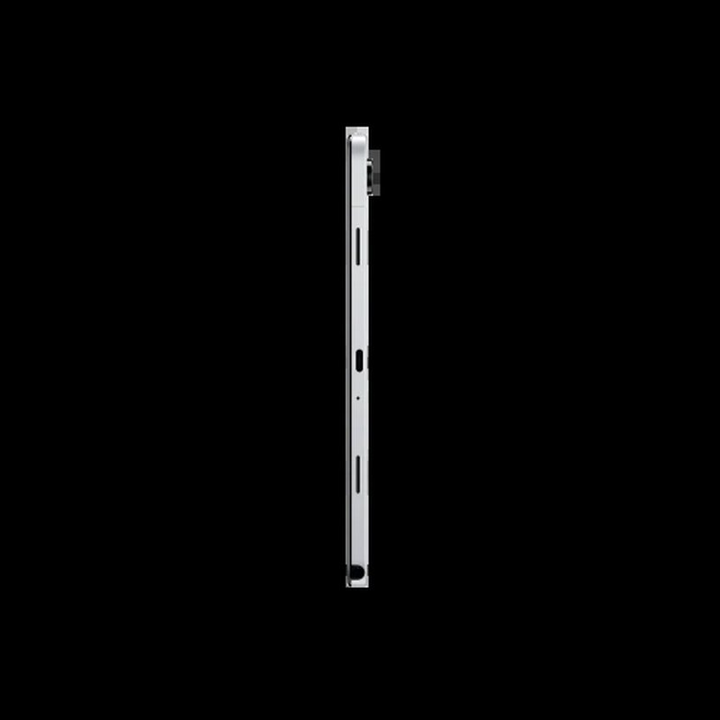 Samsung Galaxy Tab A11+ 128 GB 27,9 cm (11") 8 GB Wi-Fi 5 (802.11ac) Plata Samsung Galaxy Tab A11+ 128 GB 27,9 cm (11") 8 GB Wi-Fi 5 (802.11ac) Plata - Imagen 7