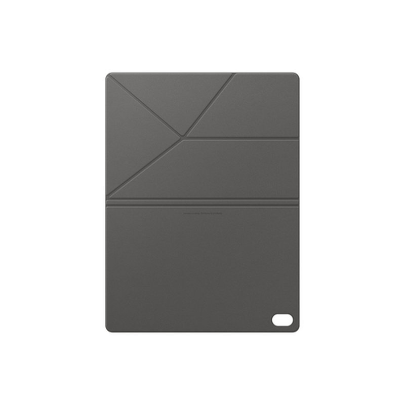Samsung Galaxy Tab S11 Book Cover Samsung Galaxy Tab S11 Book Cover