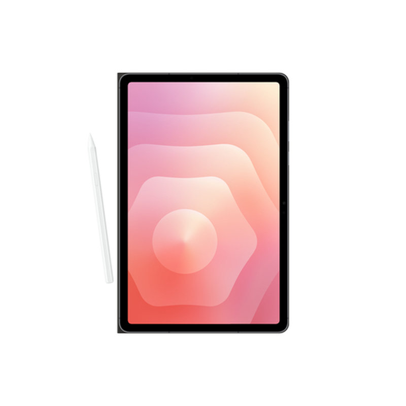 Samsung Galaxy Tab S11 Book Cover Samsung Galaxy Tab S11 Book Cover - Imagen 10