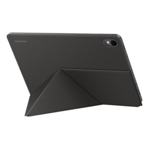 Samsung Galaxy Tab S11 Book Cover Samsung Galaxy Tab S11 Book Cover
