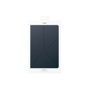 Samsung Galaxy Tab S11 Book Cover Samsung Galaxy Tab S11 Book Cover