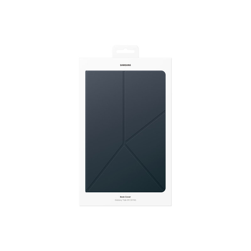 Samsung Galaxy Tab S11 Book Cover Samsung Galaxy Tab S11 Book Cover - Imagen 12