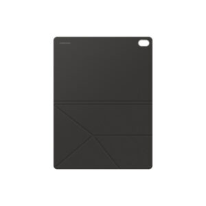 Samsung Galaxy Tab S11 Book Cover Samsung Galaxy Tab S11 Book Cover