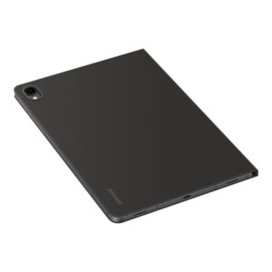 Samsung Galaxy Tab S11 Book Cover Samsung Galaxy Tab S11 Book Cover