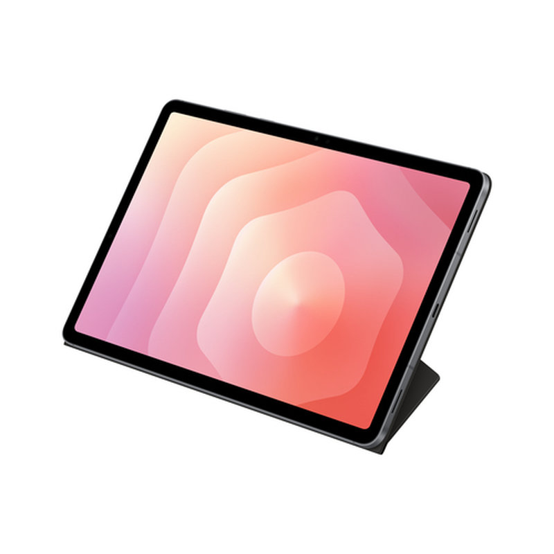 Samsung Galaxy Tab S11 Book Cover Samsung Galaxy Tab S11 Book Cover - Imagen 7