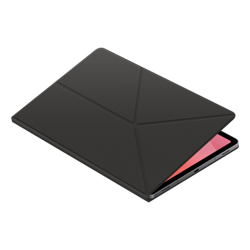 Samsung Galaxy Tab S11 Book Cover Samsung Galaxy Tab S11 Book Cover - Imagen 8