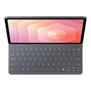 Samsung Galaxy Tab S11 Book Cover Keyboard Slim