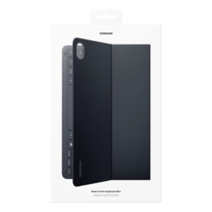 Samsung Galaxy Tab S11 Book Cover Keyboard Slim