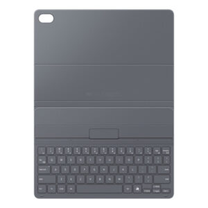 Samsung Galaxy Tab S11 Book Cover Keyboard Slim