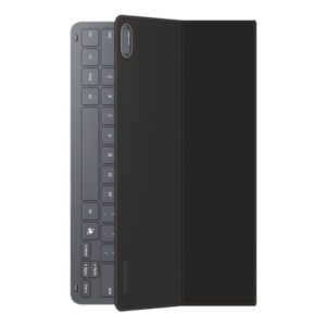 Samsung Galaxy Tab S11 Book Cover Keyboard Slim