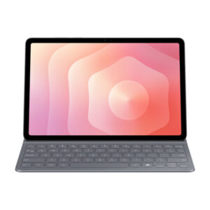 Samsung Galaxy Tab S11 Book Cover Keyboard Slim
