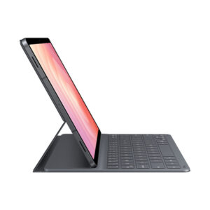 Samsung Galaxy Tab S11 Book Cover Keyboard Slim