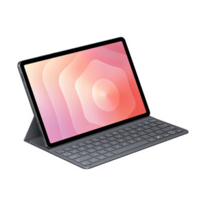 Samsung Galaxy Tab S11 Book Cover Keyboard Slim