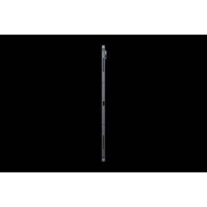Samsung Galaxy Tab S11 Ultra 5G (14.6") Samsung Galaxy Tab S11 Ultra 5G (14.6")