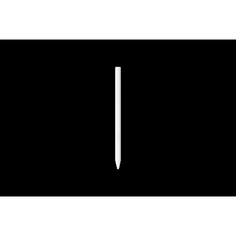 Samsung Galaxy Tab S11 Ultra 5G (14.6") Samsung Galaxy Tab S11 Ultra 5G (14.6") - Imagen 5