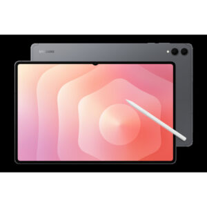 Samsung Galaxy Tab S11 Ultra 5G (14.6") Samsung Galaxy Tab S11 Ultra 5G (14.6")