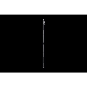 Samsung Galaxy Tab S11 Ultra 5G (14.6") Samsung Galaxy Tab S11 Ultra 5G (14.6")