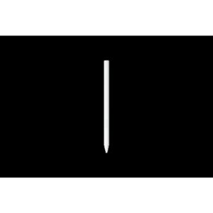 Samsung Galaxy Tab S11 Ultra 5G (14.6") Samsung Galaxy Tab S11 Ultra 5G (14.6")