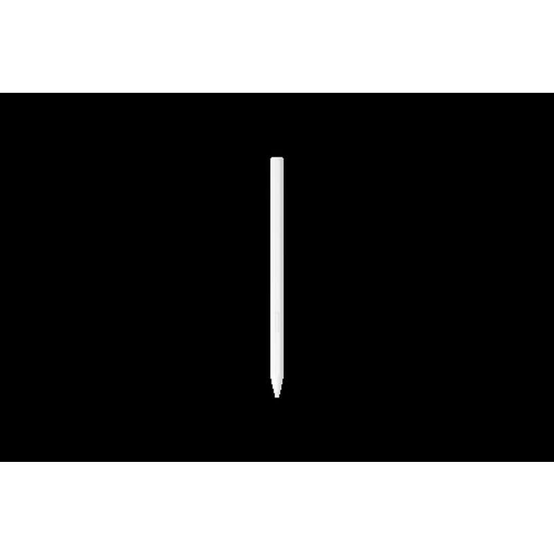 Samsung Galaxy Tab S11 Ultra 5G (14.6") Samsung Galaxy Tab S11 Ultra 5G (14.6") - Imagen 5