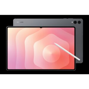 Samsung Galaxy Tab S11 Ultra 5G (14.6") Samsung Galaxy Tab S11 Ultra 5G (14.6")