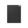 Samsung Galaxy Tab S11 Ultra Book Cover Samsung Galaxy Tab S11 Ultra Book Cover