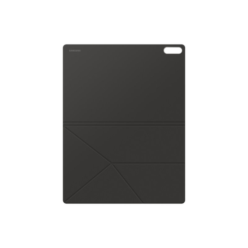 Samsung Galaxy Tab S11 Ultra Book Cover Samsung Galaxy Tab S11 Ultra Book Cover