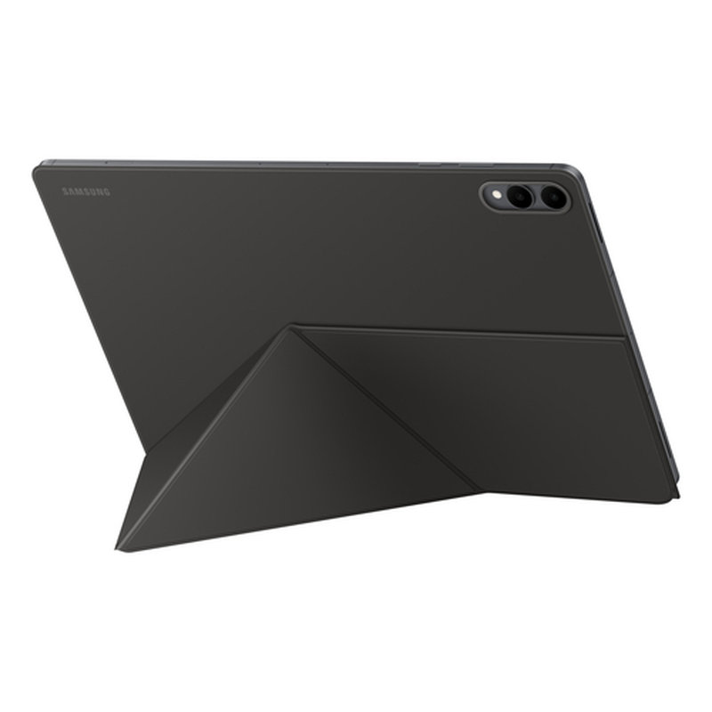 Samsung Galaxy Tab S11 Ultra Book Cover Samsung Galaxy Tab S11 Ultra Book Cover - Imagen 10