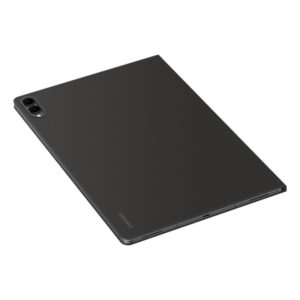 Samsung Galaxy Tab S11 Ultra Book Cover Samsung Galaxy Tab S11 Ultra Book Cover