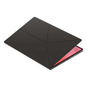 Samsung Galaxy Tab S11 Ultra Book Cover Samsung Galaxy Tab S11 Ultra Book Cover