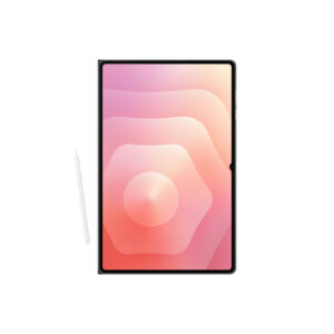 Samsung Galaxy Tab S11 Ultra Book Cover Samsung Galaxy Tab S11 Ultra Book Cover