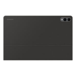 Samsung Galaxy Tab S11 Ultra Book Cover Keyboard Slim